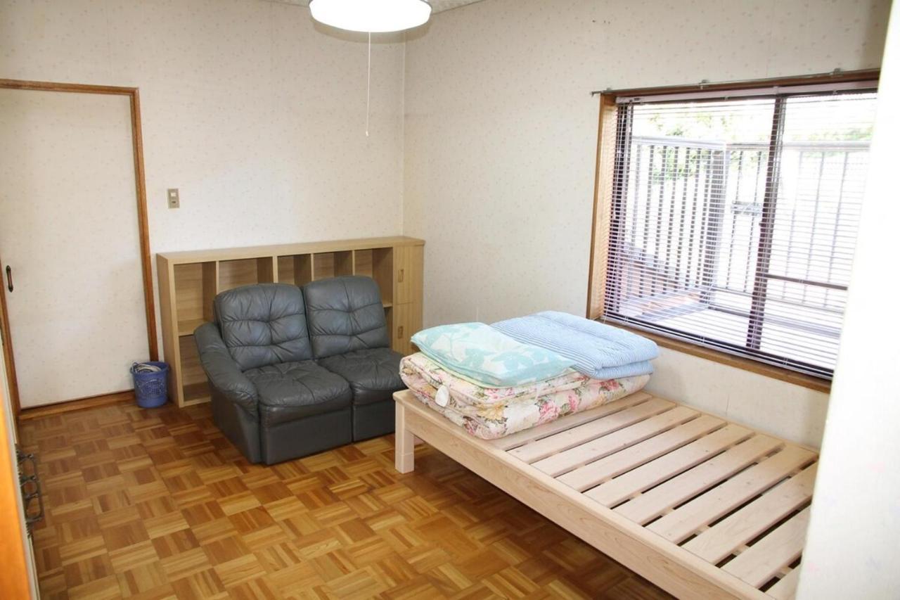 Minpaku Taki - Vacation Stay 12842 Gero Exterior foto